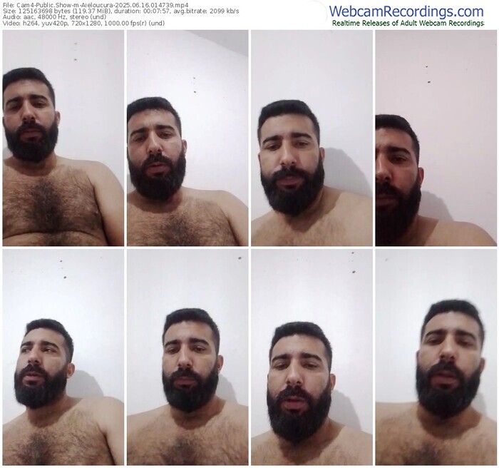 cam4-aieloucura-06-16-2025-01-47-39