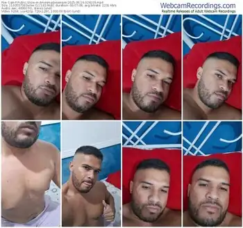 cam4-amesmadesempre-06-16-2025-02-41-09