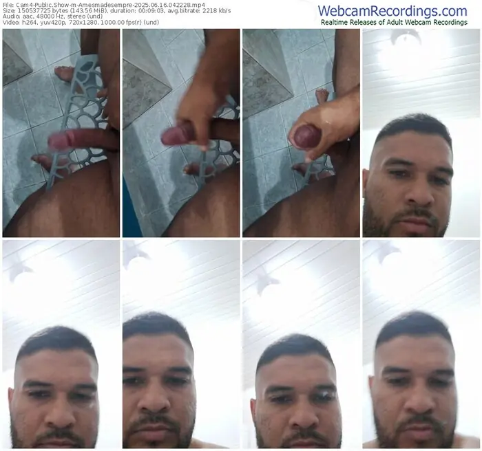 cam4-amesmadesempre-06-16-2025-04-22-28