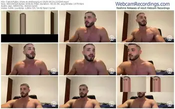cam4-anthonygym-06-16-2025-22-53-44
