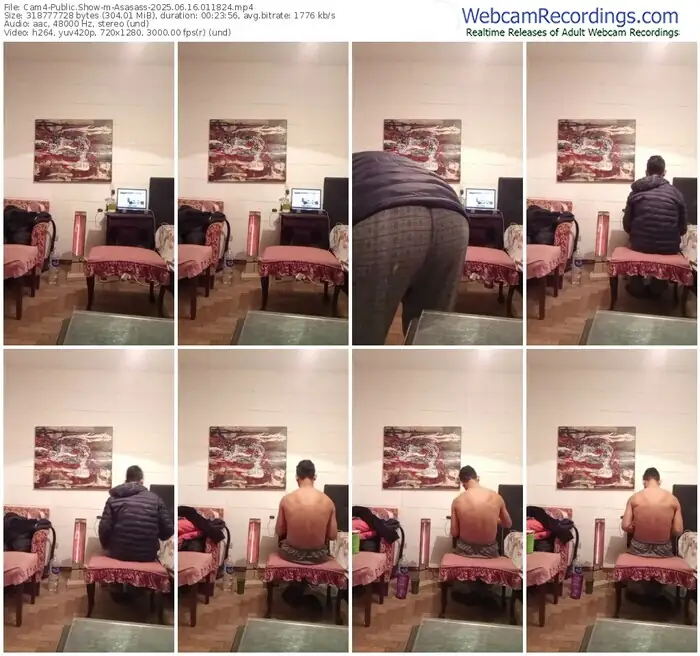 cam4-asasass-06-16-2025-01-18-24