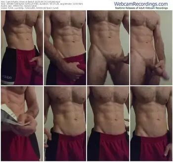 cam4-belv4-06-16-2025-19-42-40