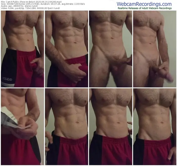 cam4-belv4-06-16-2025-19-42-40