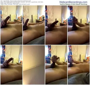 cam4-bnj7-06-16-2025-02-57-22