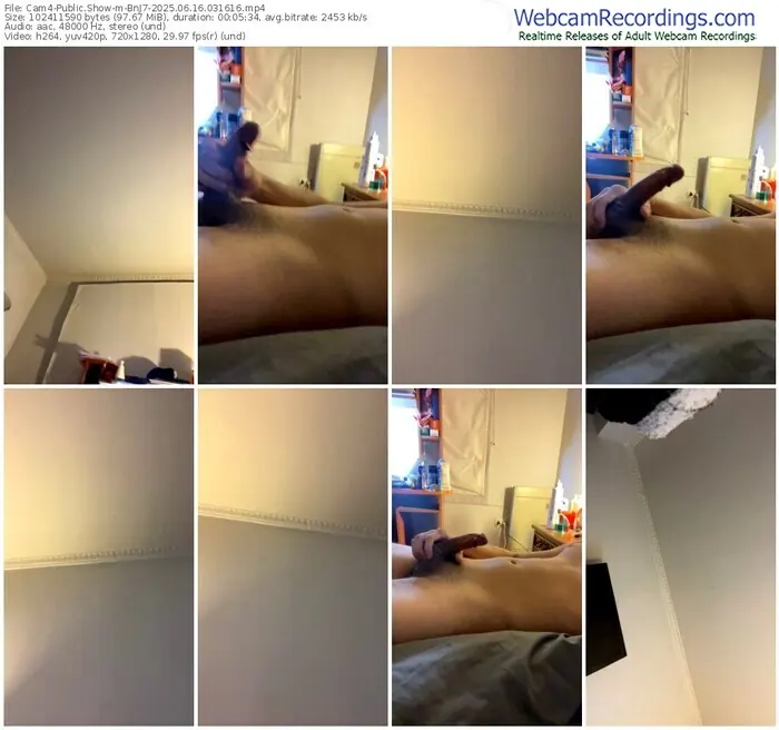 cam4-bnj7-06-16-2025-03-16-16