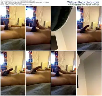 cam4-bnj7-06-16-2025-03-22-32