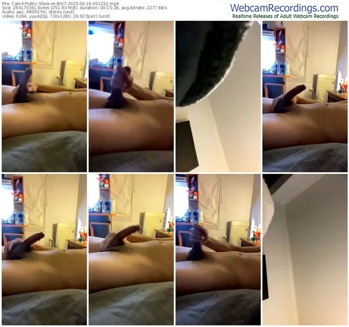 cam4-bnj7-06-16-2025-03-22-32