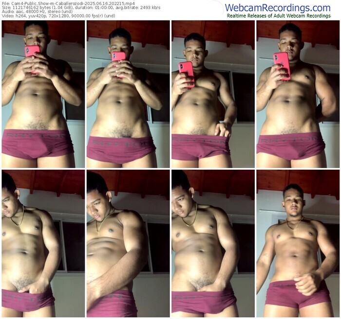 cam4-caballerozodi-06-16-2025-20-22-15