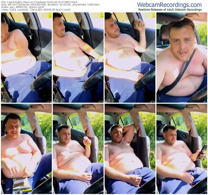 cam4-chavbear-06-16-2025-07-48-07