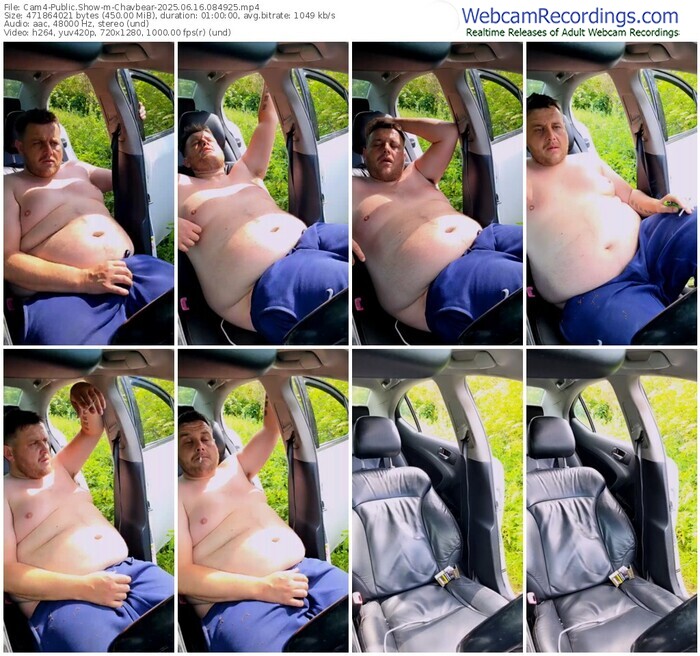 cam4-chavbear-06-16-2025-08-49-25