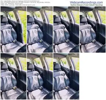 cam4-chavbear-06-16-2025-09-53-04