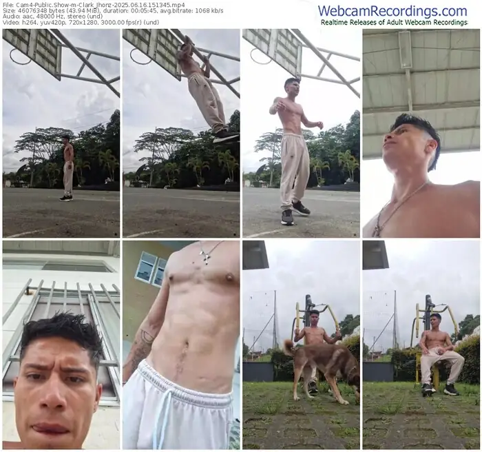 cam4-clark_jhonz-06-16-2025-15-13-45