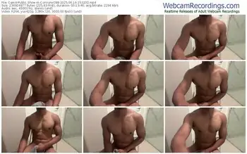 cam4-connorw088-06-16-2025-15-32-32