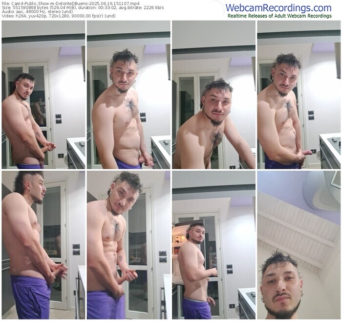 cam4-delontedbueno-06-16-2025-15-11-07