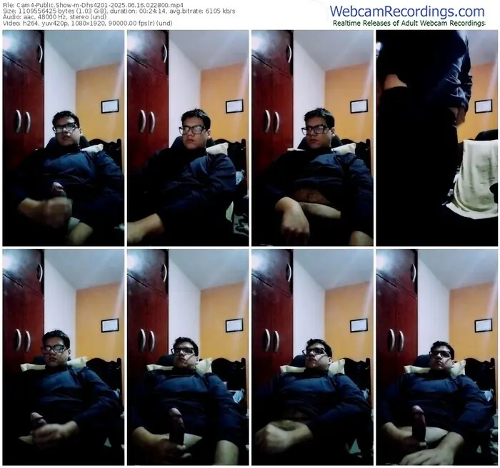 cam4-dhs4201-06-16-2025-02-28-00