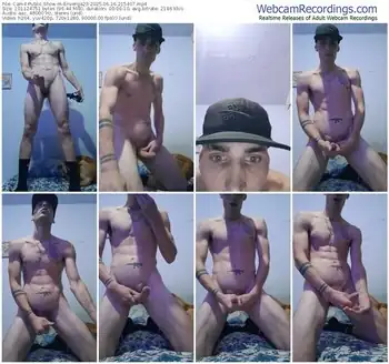cam4-enverga23-06-16-2025-21-54-07