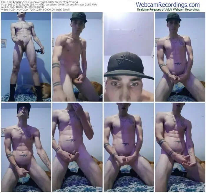 cam4-enverga23-06-16-2025-21-54-07
