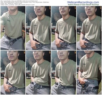 cam4-fatpipe7-06-16-2025-07-56-30