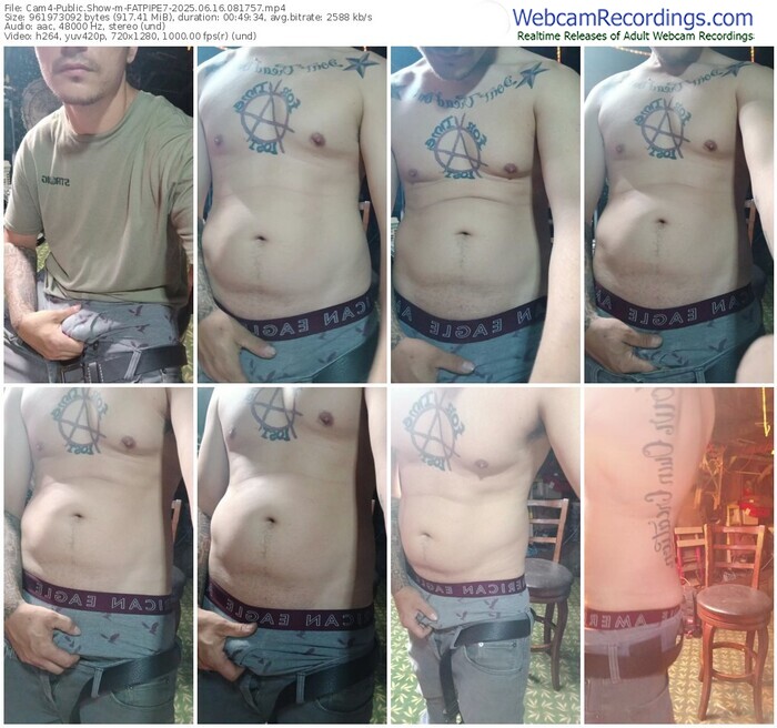 cam4-fatpipe7-06-16-2025-08-17-57