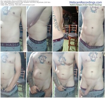cam4-fatpipe7-06-16-2025-09-08-18