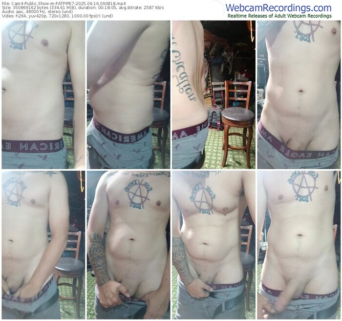 cam4-fatpipe7-06-16-2025-09-08-18