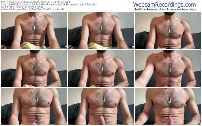 cam4-fla85-06-16-2025-17-01-23