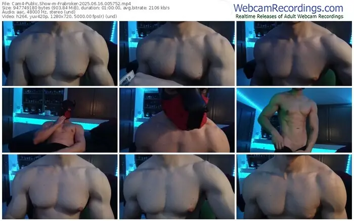 cam4-frabroker-06-16-2025-00-57-52