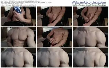 cam4-frabroker-06-16-2025-14-04-14