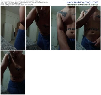 cam4-francchesco22-06-16-2025-03-57-25