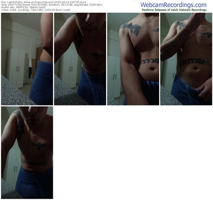 cam4-francchesco22-06-16-2025-03-57-25