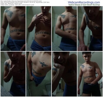 cam4-francchesco22-06-16-2025-05-03-45
