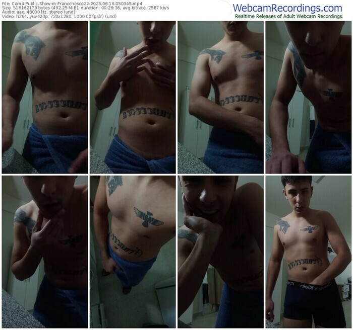 cam4-francchesco22-06-16-2025-05-03-45