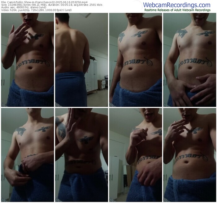 cam4-francchesco22-06-16-2025-05-32-56
