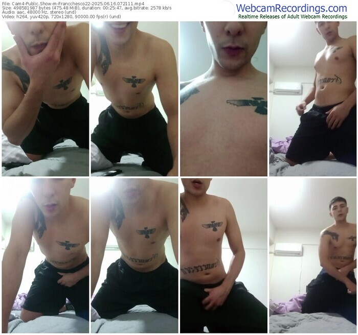 cam4-francchesco22-06-16-2025-07-21-11