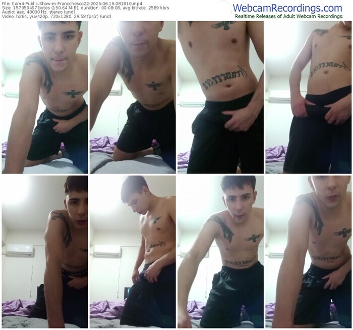 cam4-francchesco22-06-16-2025-08-18-10