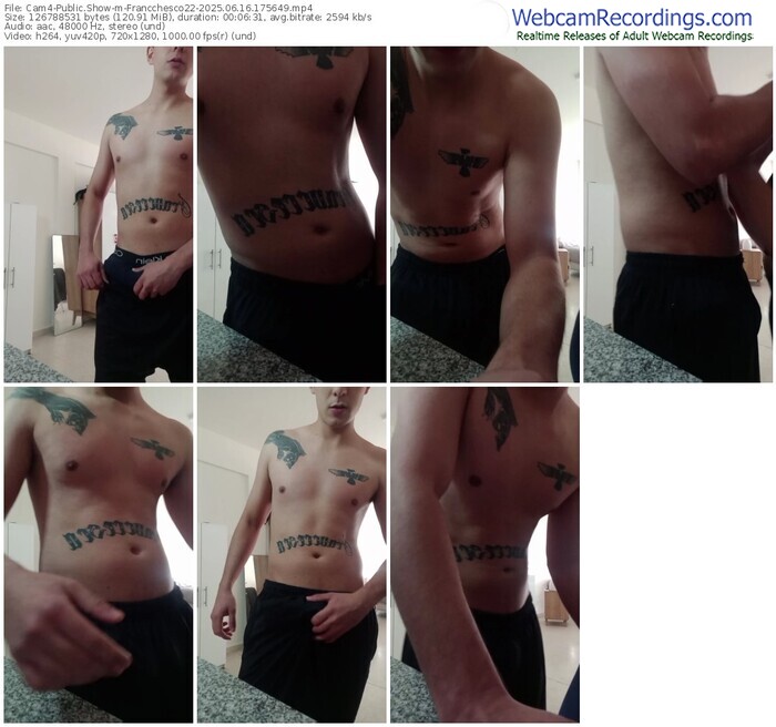cam4-francchesco22-06-16-2025-17-56-49
