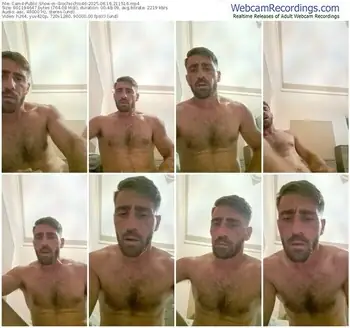 cam4-giochicchio46-06-16-2025-21-15-16