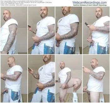 cam4-jack198303-06-16-2025-10-52-33