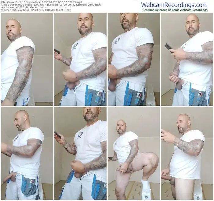 cam4-jack198303-06-16-2025-10-52-33