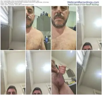 cam4-kenshi2000-06-16-2025-05-48-01