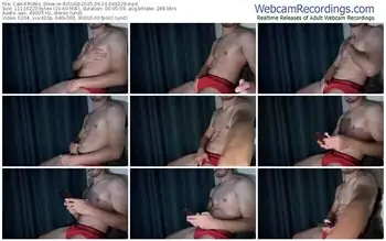 cam4-killzold-06-16-2025-04-02-29