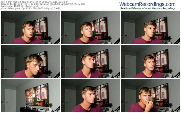 cam4-krishorten-06-16-2025-19-10-31