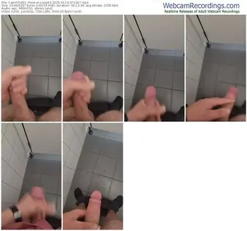 cam4-lang93-06-16-2025-07-23-07