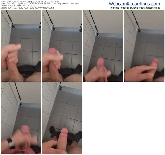 cam4-lang93-06-16-2025-07-23-07