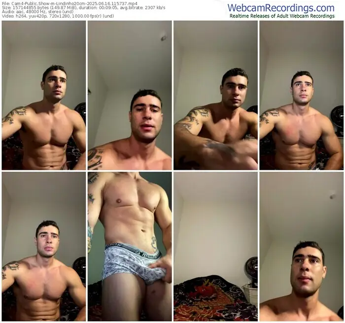 cam4-lindinho20cm-06-16-2025-11-57-37