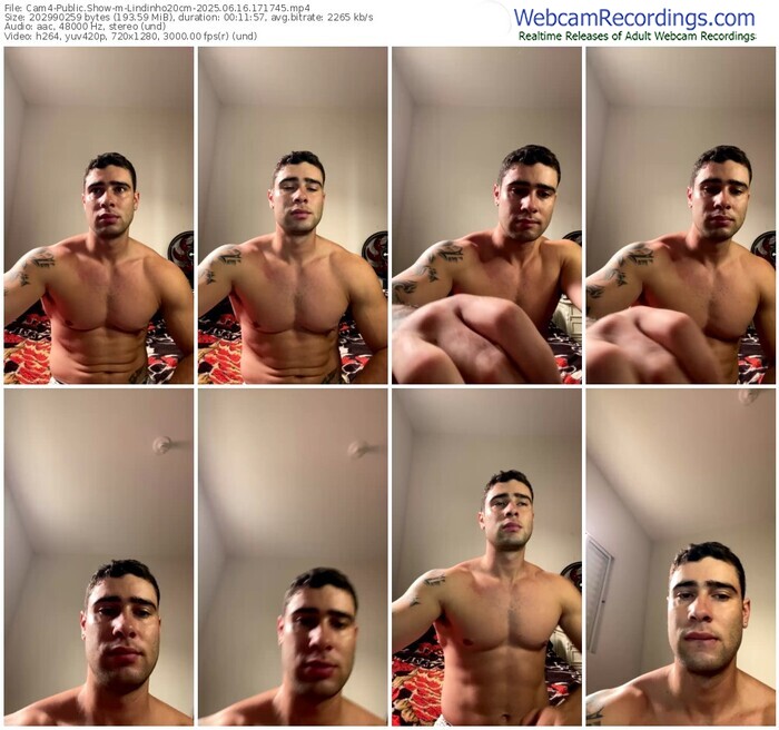cam4-lindinho20cm-06-16-2025-17-17-45