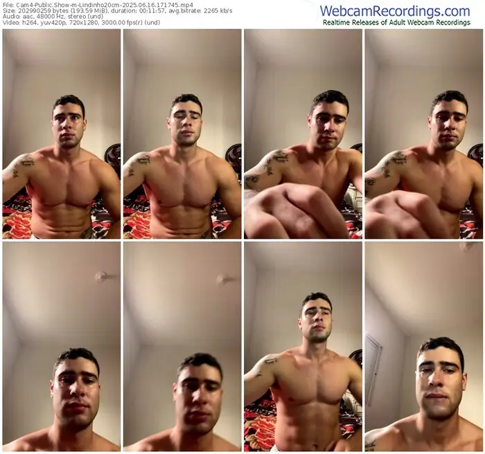 cam4-lindinho20cm-06-16-2025-17-17-45