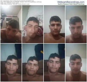 cam4-magnata232-06-16-2025-00-35-18