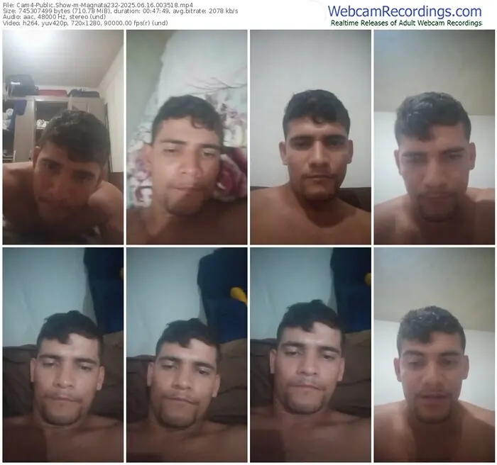 cam4-magnata232-06-16-2025-00-35-18