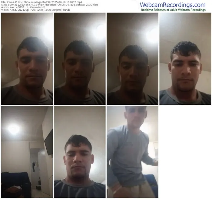 cam4-magnata232-06-16-2025-10-20-02